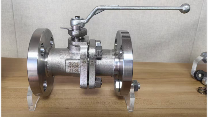 �������y�DƬ