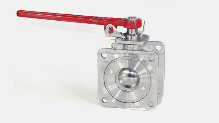 ���P䓲�܇���y�DƬ