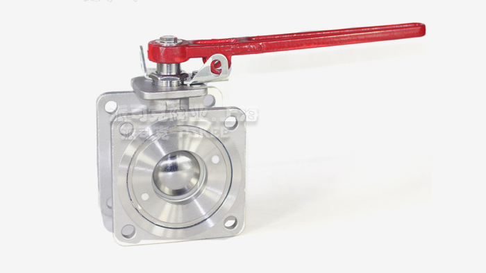 �X�Ͻ��܇���y�DƬ