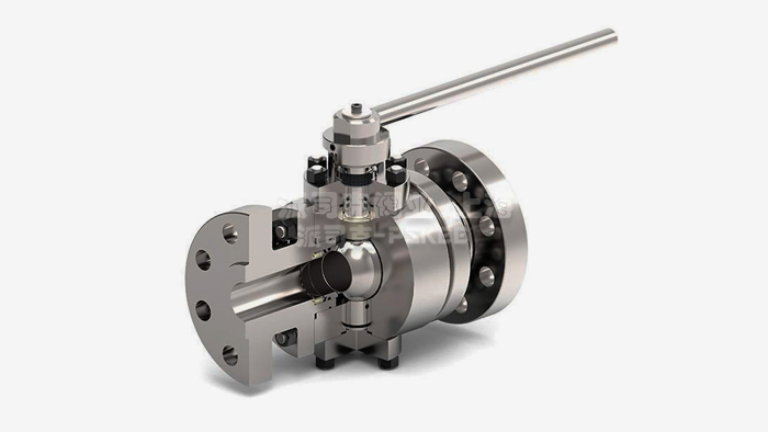 �����y�DƬ