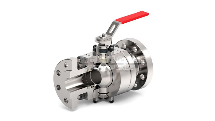 ���m�����y�Y(ji��)��(g��u)�D