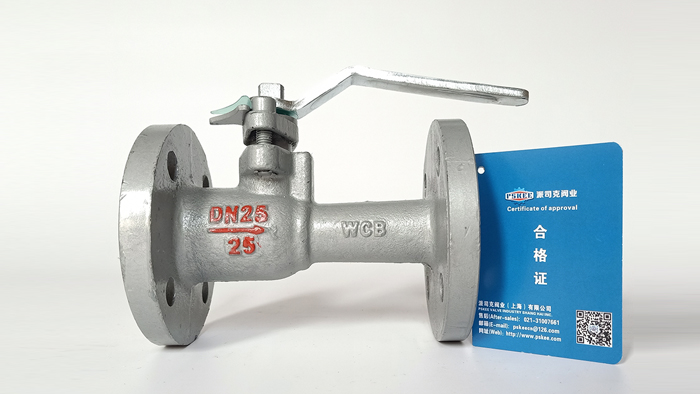 ���P䓸ߜ����y�DƬ