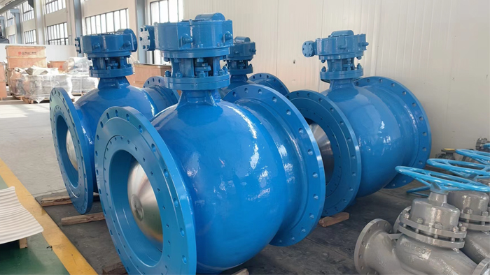 �pƫ�İ����y�DƬ