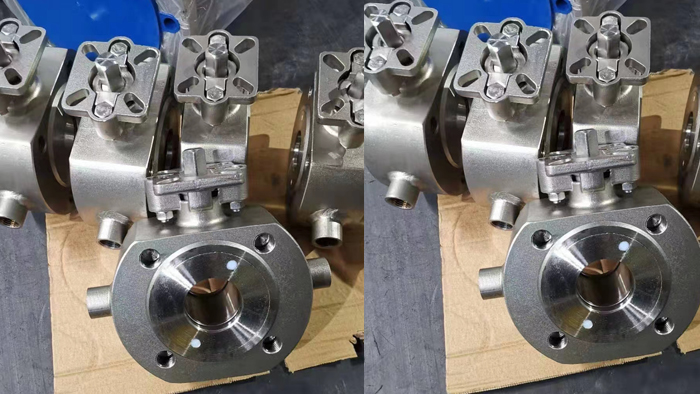 ��(du��)�A�������y�DƬ