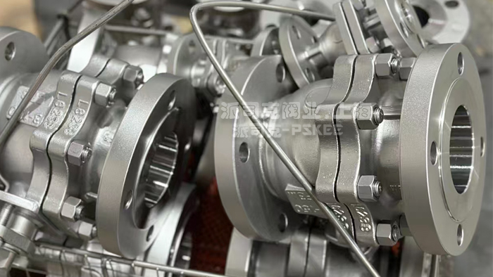 ���������m���y�DƬ