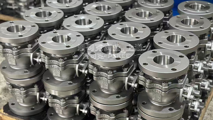 ��������(bi��o)��(zh��n)���y��(sh��)����Ƭ