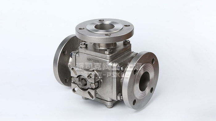 ���P���ͨ���w���y�DƬ