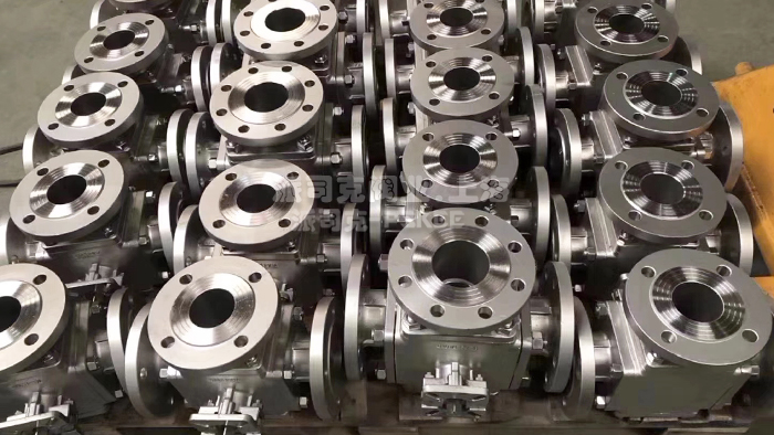 ��ƽ�_��ͨ���w���y�DƬ