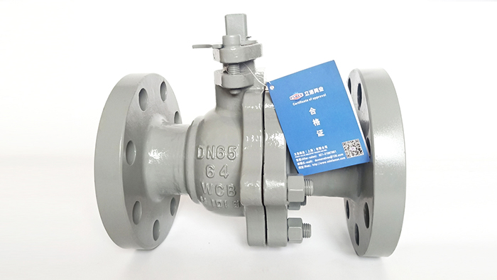 ���m����ʽ���y�DƬ