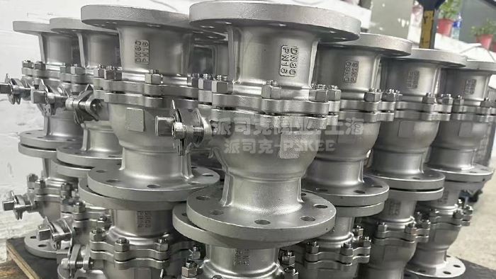 �ֱ����y�DƬ