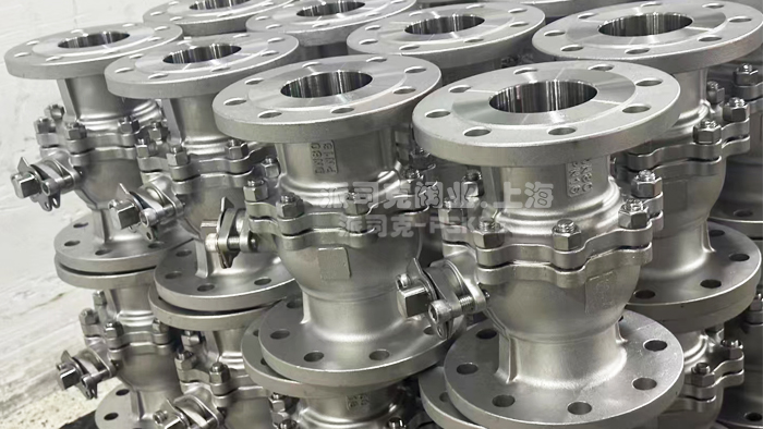 �ք����y�DƬ