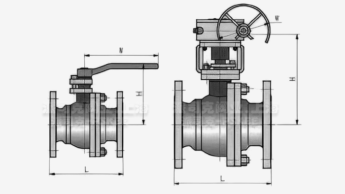 �ք����y�ߴ�D