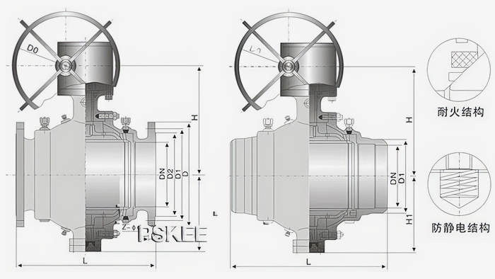 ΁݆�̶�ʽ���y�Y(ji��)��(g��u)�D