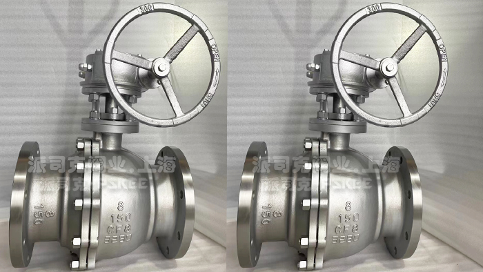 ΁݆���y�DƬ