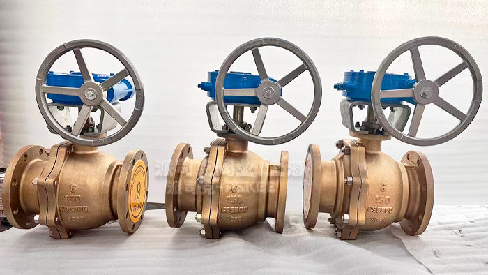 �X���~΁݆���y�DƬ