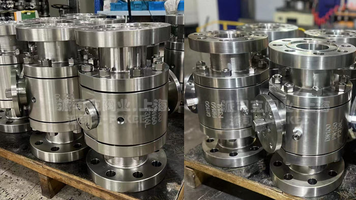 �̶�ʽ�����y�DƬ