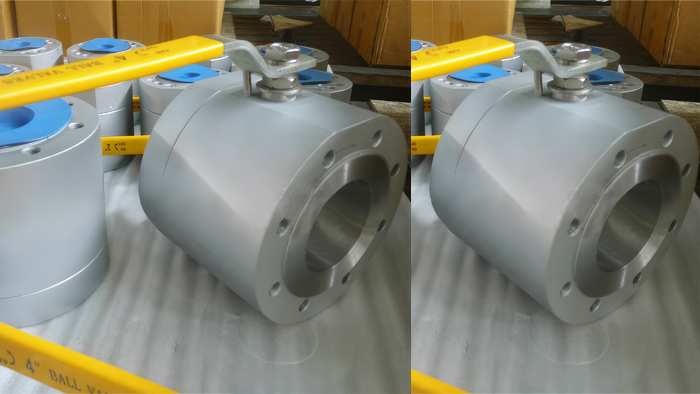 �߉��䓌�(du��)�A���y�DƬ