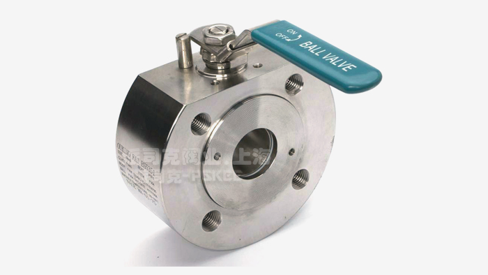 �䓌�(du��)�A���y�DƬ