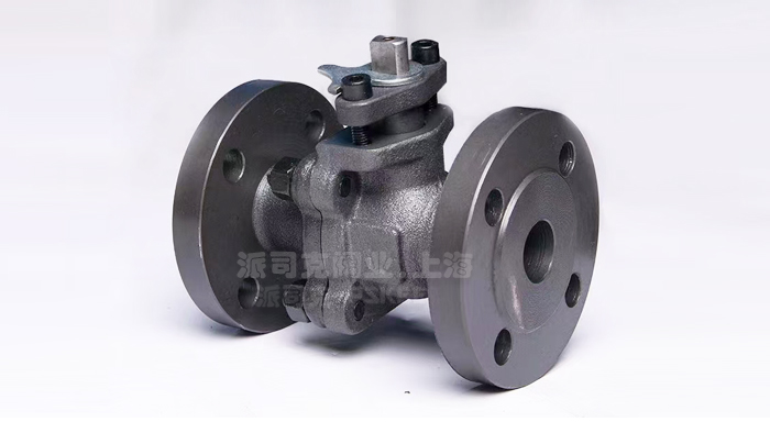 Һ����(zhu��n)�����y�DƬ