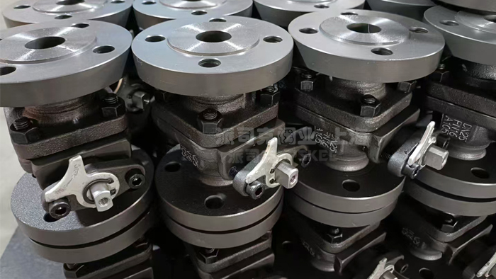 �䓰������y�DƬ