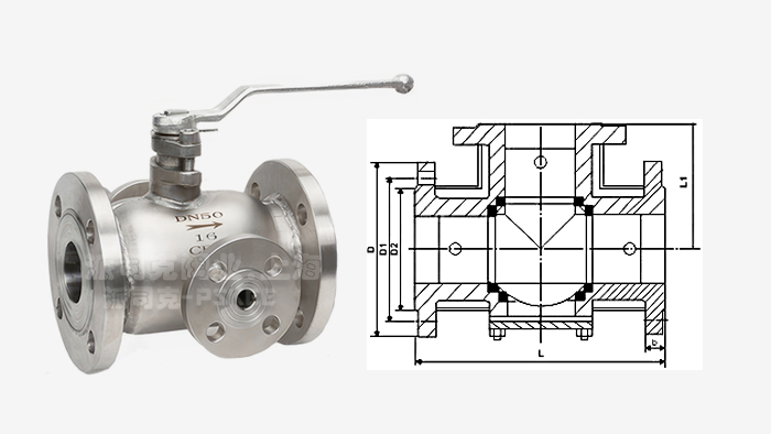 ��ͨ�������y�ߴ�D