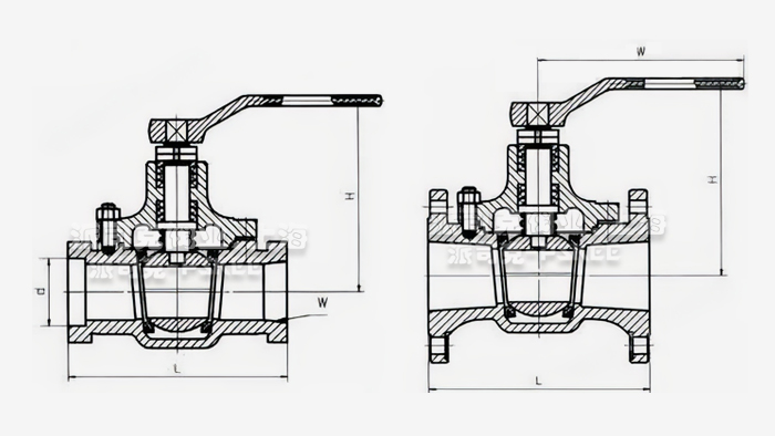 ���wб�����y�DƬ