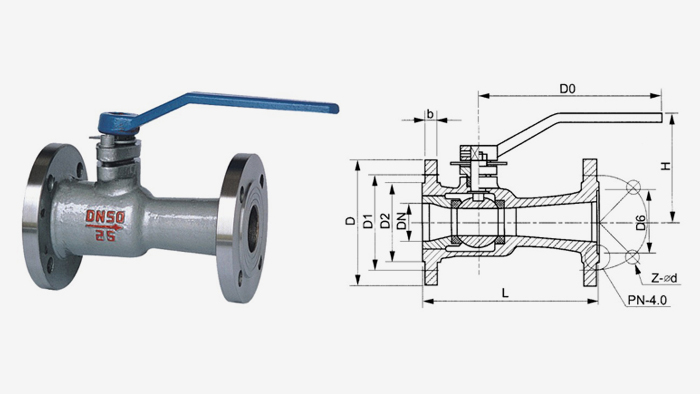 �ߜ��������y�ߴ�D