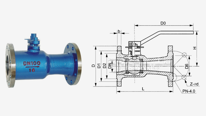 һ�wʽ�ߜ����y����l�y�ߴ�D