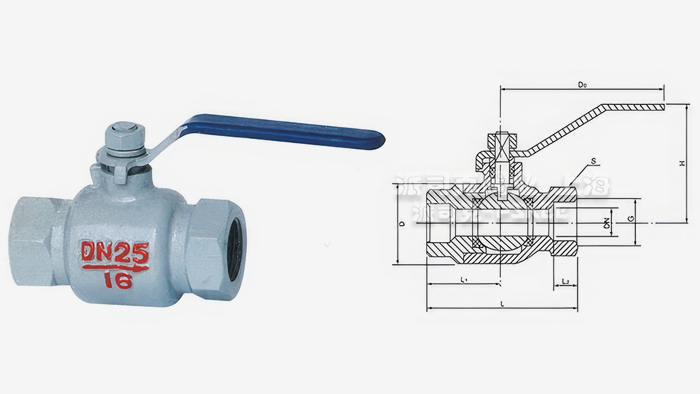 �z�۸ߜ����y�ߴ�D