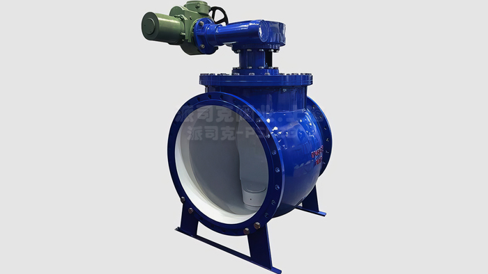 ��ú��ж�Ұ����y�DƬ