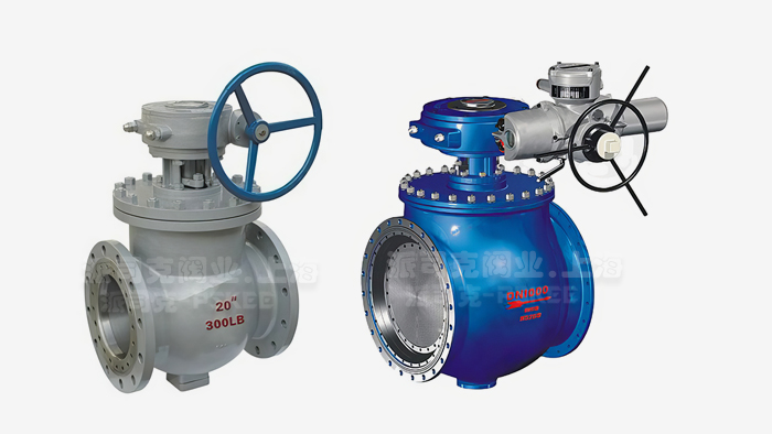 ���bʽƫ�İ����y�DƬ