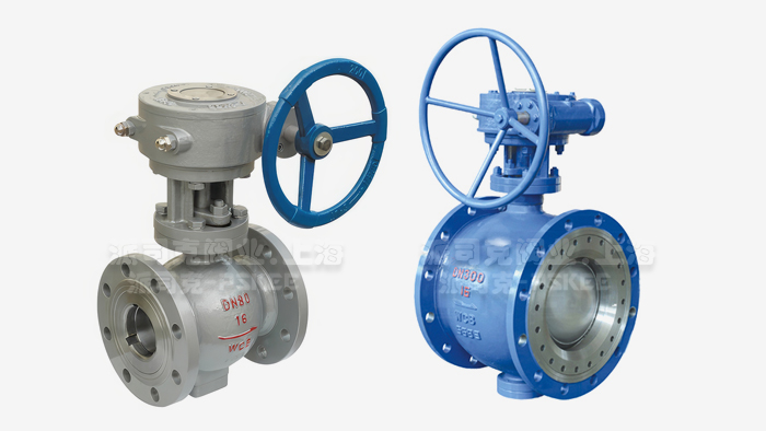 �pƫ�İ����y�DƬ