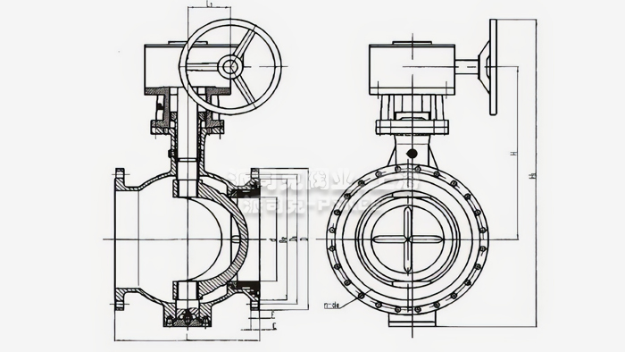 �pƫ�İ����y�ߴ�D