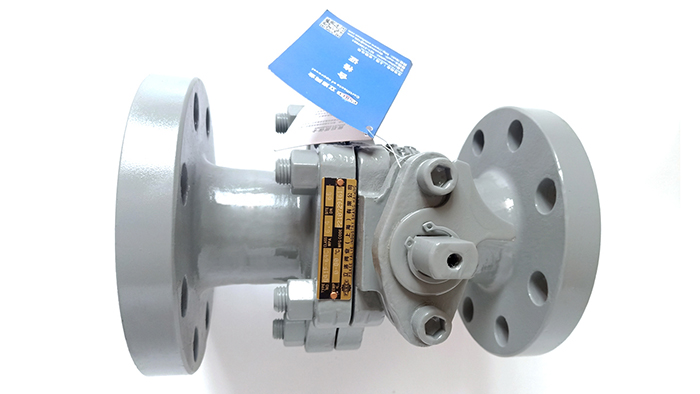 Q41F̼����y�DƬ