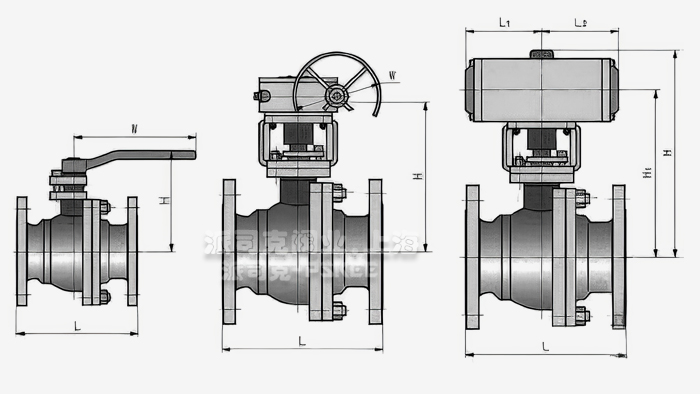 ̼����y�ߴ�D