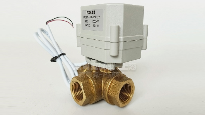 ΢��늄���ͨ���y�DƬ