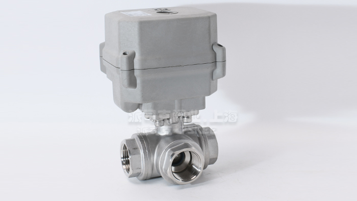 ���P�늄���ͨ΢С�����y�DƬ