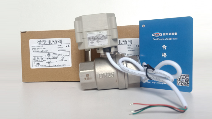 ���P������ɿ�΢��늄�(d��ng)���y