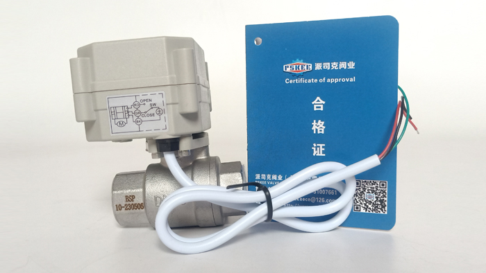 ���P�΢��늄�(d��ng)�y�DƬ