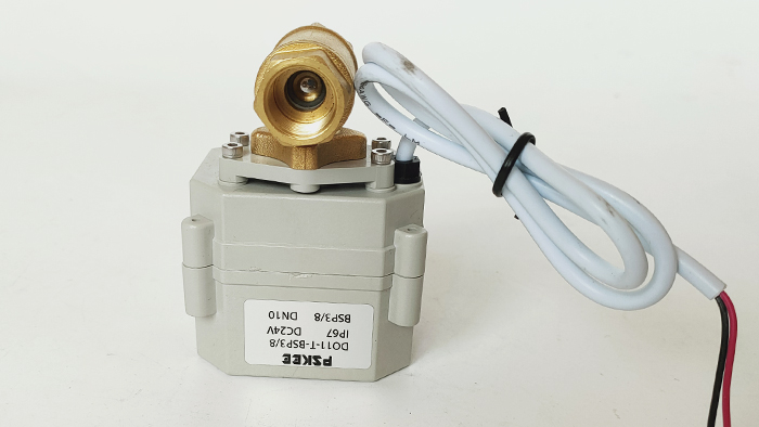 IP67΢С��늄����y�DƬ