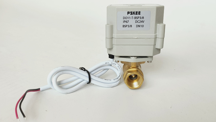 �S�~΢��늄��y�DƬ