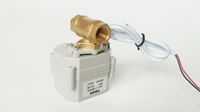 ΢�͔�늏�(f��)λ���y�DƬ