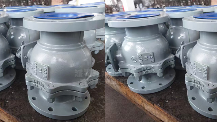 WCB�T䓷��m���y�DƬ