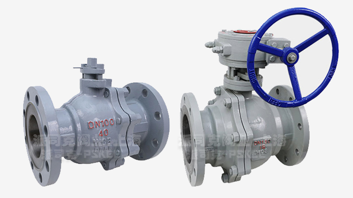 �T䓷��m���y�DƬ