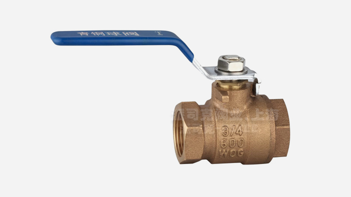 ���~�z�����y�DƬ