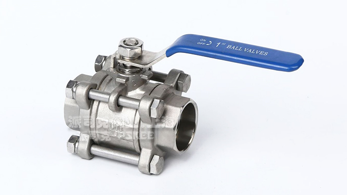 ���P���Ƭʽ�������y�DƬ