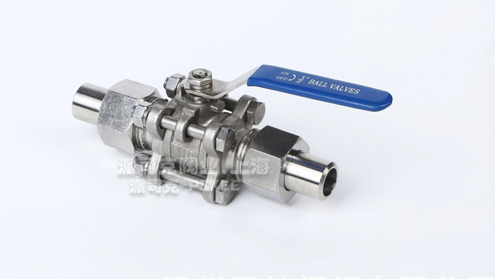 ��Ƭʽ��ӌ�(du��)�����y�DƬ