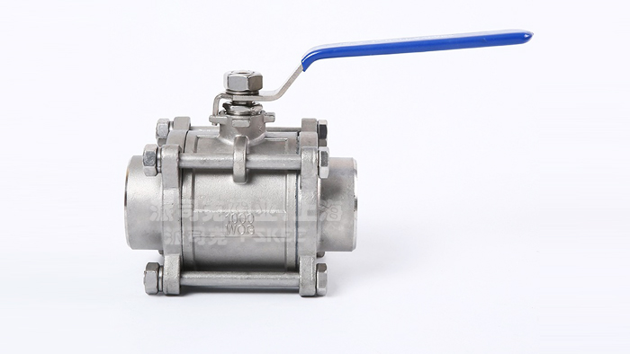 ��Ƭʽ��(du��)�����y�DƬ