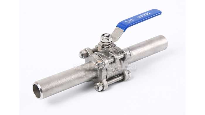 ��Ƭʽ���L(zh��ng)�����y�DƬ