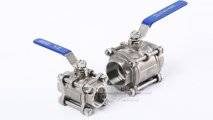 ���P���Ƭʽ�z�����y